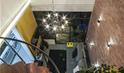 Apartamento AM