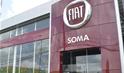 Fiat Soma
