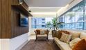 Apartamento Domo SBC