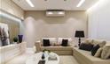 Apartamento Domo SBC