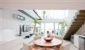 Loft Canajurê