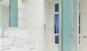 Apartamento Jardins