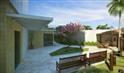 Residencial Portal do Vale