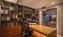 Apartamento Minas