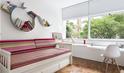 Apartamento 92