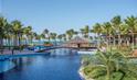 Hotel Carmel Cumbuco