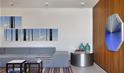 FV House