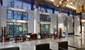 Silkgarden Resort and Spa