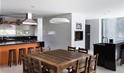 Casa BVLE