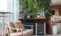 Apartamento AP