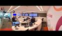 Nova Rádio Globo