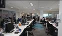 Nova Rádio Globo