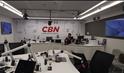 Nova Rádio Globo