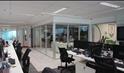Nova Rádio Globo