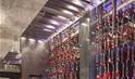 Hard Rock Hotel