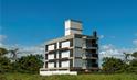 Edifício Residencial Nº 07