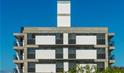 Edifício Residencial Nº 07