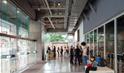 Sesc Avenida Paulista