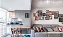 Apartamento Sumaré