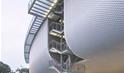 Centro Botín
