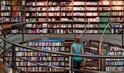 Livraria Martins Fontes Paulista