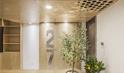 TOWOdesign Studio