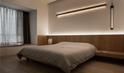 Elegant Residence