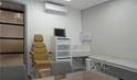 IABCO - Instituto ABC de Otorrinolaringologia