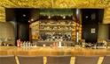 Zillis Bar Lounge & Restaurante