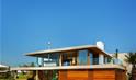 Casa LaPlage