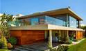 Casa LaPlage
