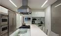 Apartamento Campo Belo I