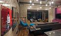 Apartamento Ipiranga
