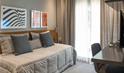 Apartamento Edifício Elevo
