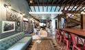 Soul Café + Coworking