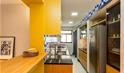 Apartamento CB