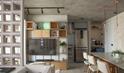 Apartamento Ipiranga