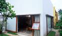 Casa Ubiracica