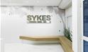 Sykes