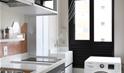 Apartamento Perdizes