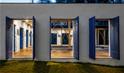 Galeria de Arte Catuçaba