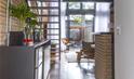 Loft Masculino