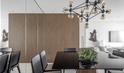 Apartamento 504A