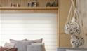 Apartamento Higienópolis