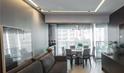 Studio 1203
