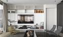 Apartamento Brasil Design