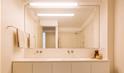 Apartamento Portela