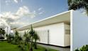 Casa Paes Leme