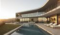 Orum Residence