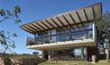 Casa na Serra do Cipó
